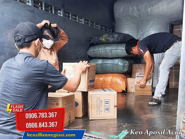 sản phẩm keo trám chống thấm đàn hồi cao hiệu quả sản phẩm keo trám chống thấm đàn hồi cao hiệu quả