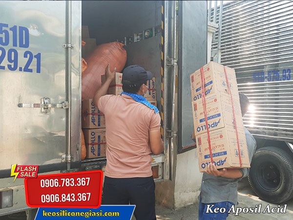 sản phẩm keo trám chống thấm đàn hồi cao hiệu quả sản phẩm keo trám chống thấm đàn hồi cao hiệu quả