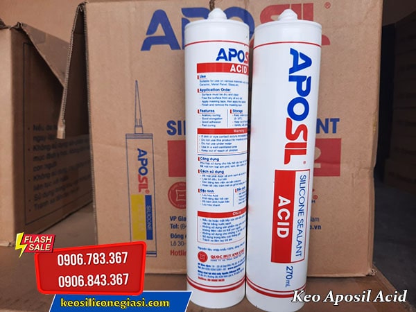 sản phẩm keo trám chống thấm đàn hồi cao hiệu quả sản phẩm keo trám chống thấm đàn hồi cao hiệu quả