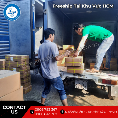 bột trét matit vàng ATM giá rẻ trét mịn, tiết kiệm bột trét matit vàng ATM giá rẻ trét mịn, tiết kiệm