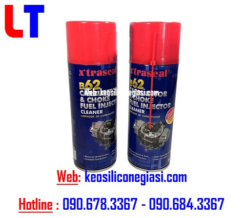 dầu vệ xinh bình xăng con b62