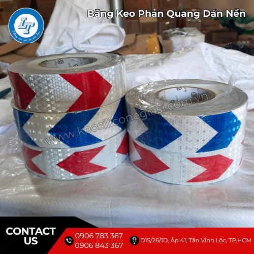 giá sỉ giá rẻ băng keo phản quang dán nề hỗ trợ giao tận nơi 1 giá sỉ giá rẻ băng keo phản quang dán nề hỗ trợ giao tận nơi 1
