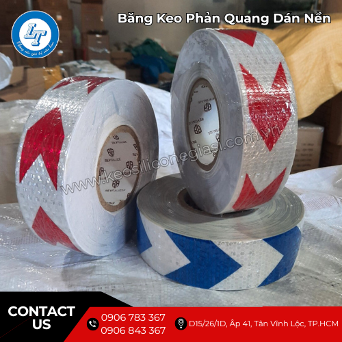 giá sỉ giá rẻ băng keo phản quang dán nề hỗ trợ giao tận nơi 3 giá sỉ giá rẻ băng keo phản quang dán nề hỗ trợ giao tận nơi 3