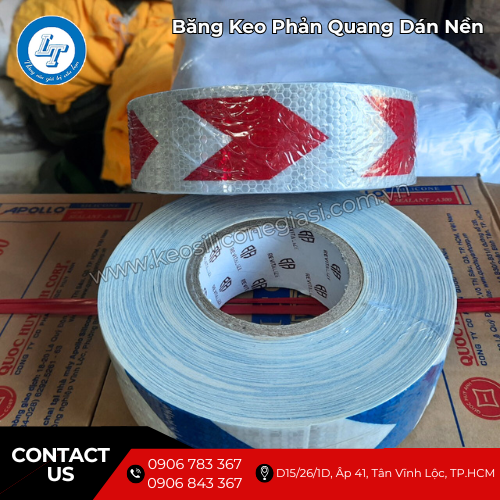 giá sỉ giá rẻ băng keo phản quang dán nề hỗ trợ giao tận nơi 5 giá sỉ giá rẻ băng keo phản quang dán nề hỗ trợ giao tận nơi 5