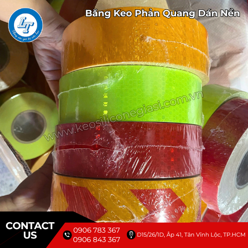 giá sỉ giá rẻ băng keo phản quang dán nề hỗ trợ giao tận nơi 2 giá sỉ giá rẻ băng keo phản quang dán nề hỗ trợ giao tận nơi 2