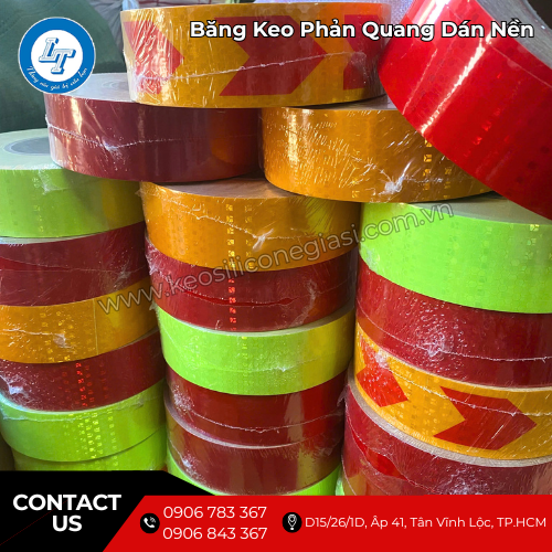 giá sỉ giá rẻ băng keo phản quang dán nề hỗ trợ giao tận nơi 4 giá sỉ giá rẻ băng keo phản quang dán nề hỗ trợ giao tận nơi 4