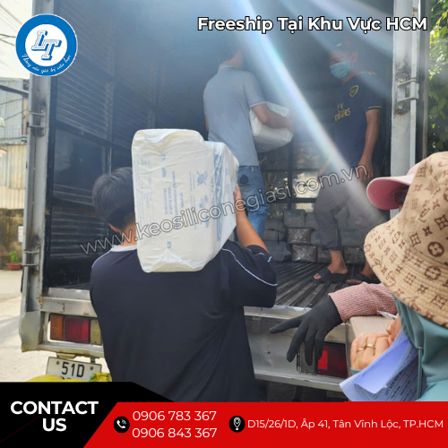 giá sỉ giá rẻ băng keo phản quang dán nề hỗ trợ giao tận nơi giá sỉ giá rẻ băng keo phản quang dán nề hỗ trợ giao tận nơi