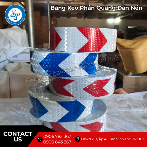 giá sỉ giá rẻ băng keo phản quang dán nề hỗ trợ giao tận nơi 6 giá sỉ giá rẻ băng keo phản quang dán nề hỗ trợ giao tận nơi 6