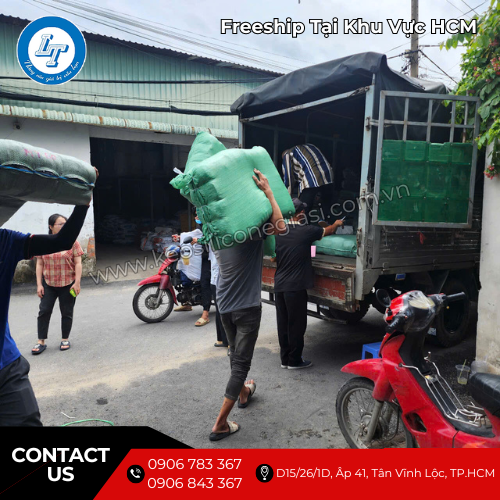 giá sỉ giá rẻ băng keo phản quang dán nề hỗ trợ giao tận nơi giá sỉ giá rẻ băng keo phản quang dán nề hỗ trợ giao tận nơi