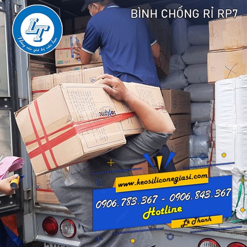 BÌNH XỊT CHỐNG RỈ SÉT RP7 350g giá sỉ rẻ BÌNH XỊT CHỐNG RỈ SÉT RP7 350g giá sỉ rẻ