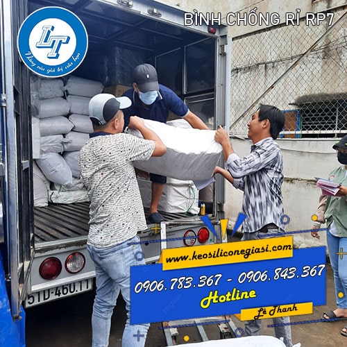 BÌNH XỊT CHỐNG RỈ SÉT RP7 350g giá sỉ rẻ BÌNH XỊT CHỐNG RỈ SÉT RP7 350g giá sỉ rẻ