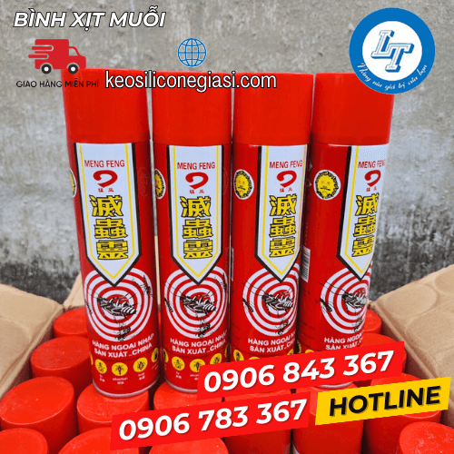 đơn vị báo giá sỉ bình xịt muỗi côn trùng 3 đơn vị báo giá sỉ bình xịt muỗi côn trùng 3