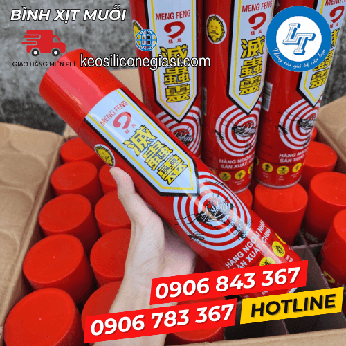 đơn vị báo giá sỉ bình xịt muỗi côn trùng 2 đơn vị báo giá sỉ bình xịt muỗi côn trùng 2