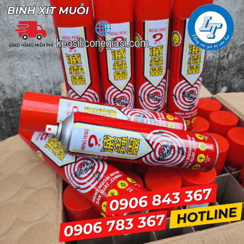 đơn vị báo giá sỉ bình xịt muỗi côn trùng 1 đơn vị báo giá sỉ bình xịt muỗi côn trùng 1