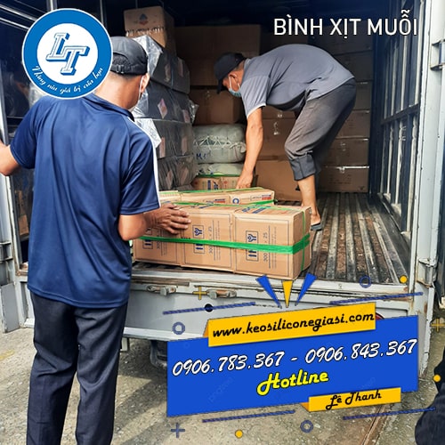 bình xịt muỗi giá sỉ một thùng là bao nhiêu bình xịt muỗi giá sỉ một thùng là bao nhiêu