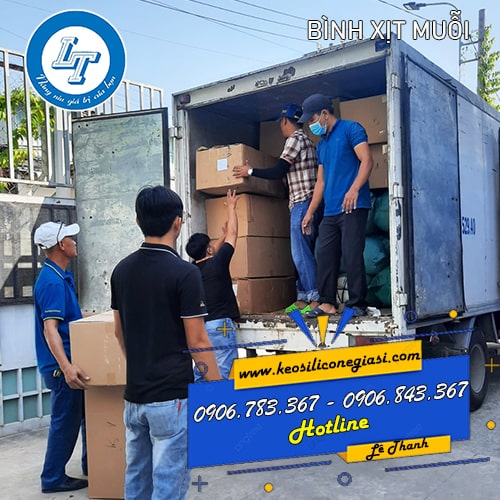 bình xịt muỗi giá sỉ một thùng là bao nhiêu bình xịt muỗi giá sỉ một thùng là bao nhiêu