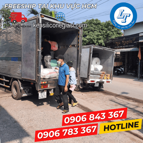 đơn vị báo giá sỉ bình xịt muỗi côn trùng đơn vị báo giá sỉ bình xịt muỗi côn trùng