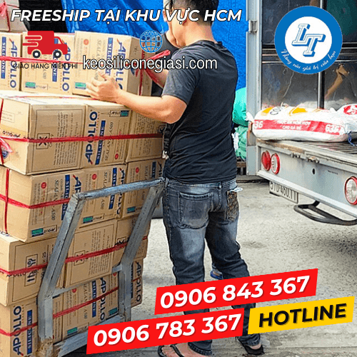 đơn vị báo giá sỉ bình xịt muỗi côn trùng đơn vị báo giá sỉ bình xịt muỗi côn trùng