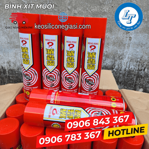 đơn vị báo giá sỉ bình xịt muỗi côn trùng 4 đơn vị báo giá sỉ bình xịt muỗi côn trùng 4