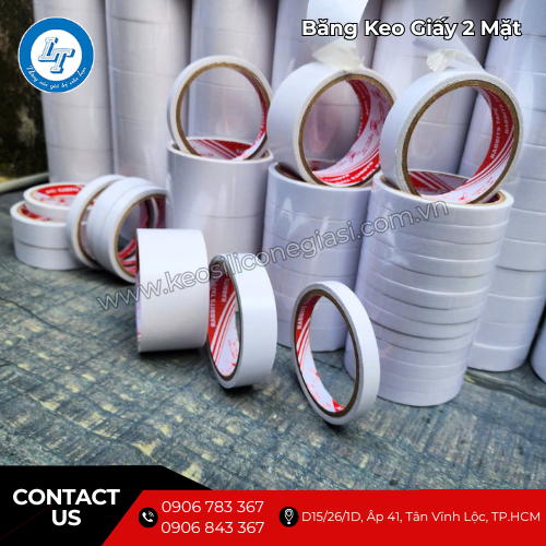 băng keo 2 mặt giá sỉ khổ 1F2, 2F4, 4F8 dán cực chắc 5 băng keo 2 mặt giá sỉ khổ 1F2, 2F4, 4F8 dán cực chắc 5