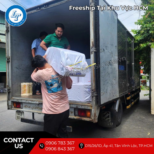 băng keo 2 mặt giá sỉ khổ 1F2, 2F4, 4F8 dán cực chắc băng keo 2 mặt giá sỉ khổ 1F2, 2F4, 4F8 dán cực chắc