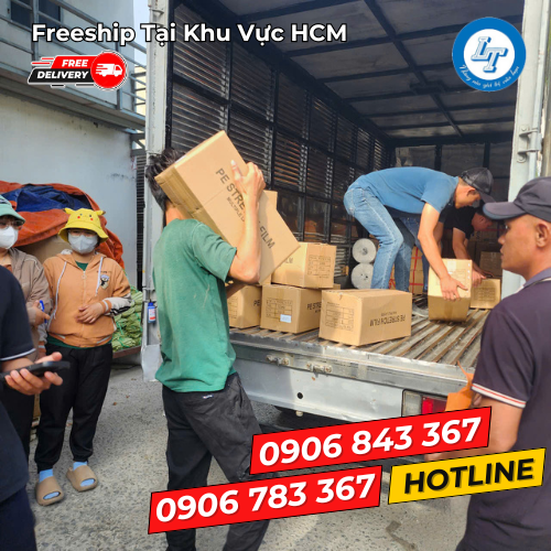 băng keo che sơn 30cm chống dính giá rẻ băng keo che sơn 30cm chống dính giá rẻ