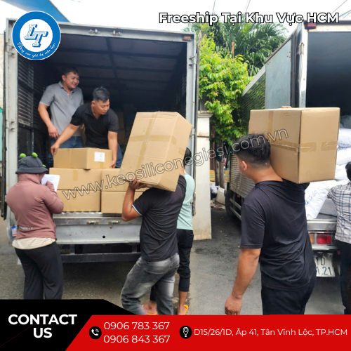 băng keo chống dột giá sỉ dán mái tôn, bê tông cực kín băng keo chống dột giá sỉ dán mái tôn, bê tông cực kín