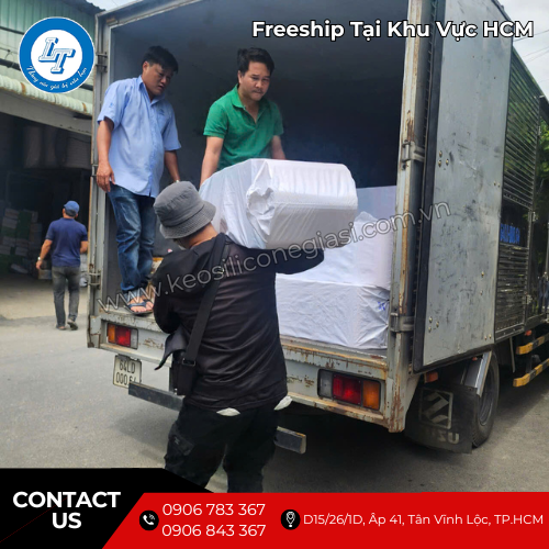 chuyên sỉ băng keo da bò 4F8 màu nâu vàng – cuộn to chuyên sỉ băng keo da bò 4F8 màu nâu vàng – cuộn to