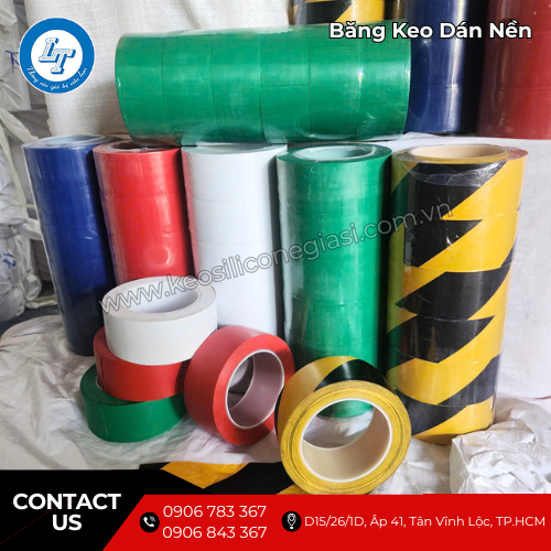 nguồn băng keo dán nền giá sỉ không qua trung gian 2 nguồn băng keo dán nền giá sỉ không qua trung gian 2