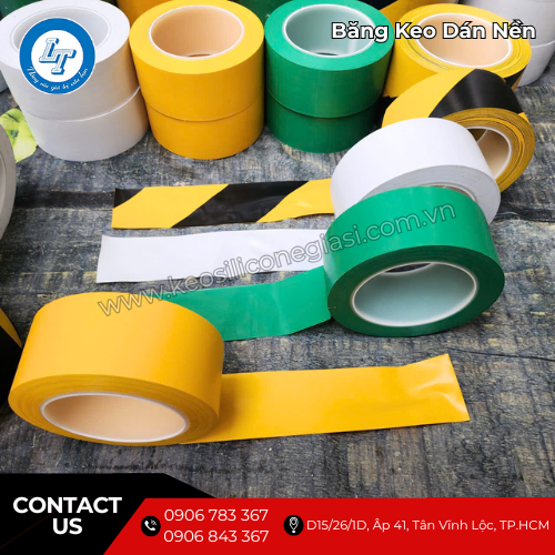 nguồn băng keo dán nền giá sỉ không qua trung gian 1 nguồn băng keo dán nền giá sỉ không qua trung gian 1