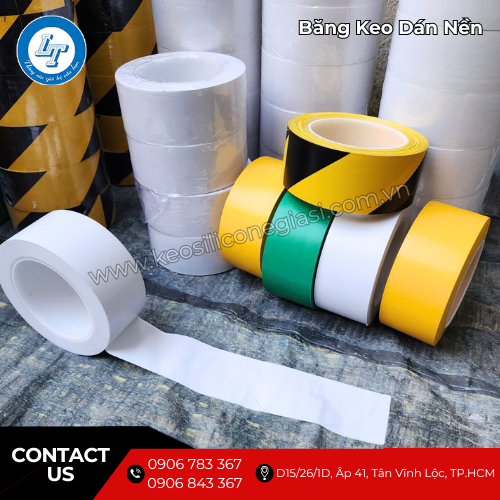 nguồn băng keo dán nền giá sỉ không qua trung gian 5 nguồn băng keo dán nền giá sỉ không qua trung gian 5