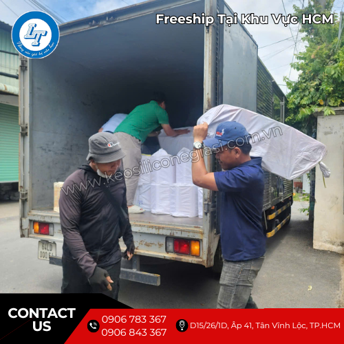 nguồn băng keo dán nền giá sỉ không qua trung gian nguồn băng keo dán nền giá sỉ không qua trung gian