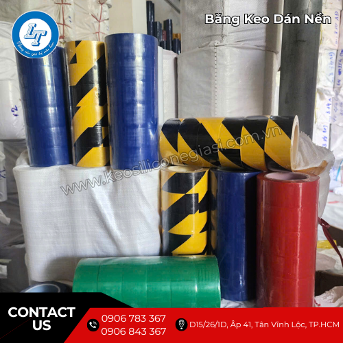 nguồn băng keo dán nền giá sỉ không qua trung gian 4 nguồn băng keo dán nền giá sỉ không qua trung gian 4
