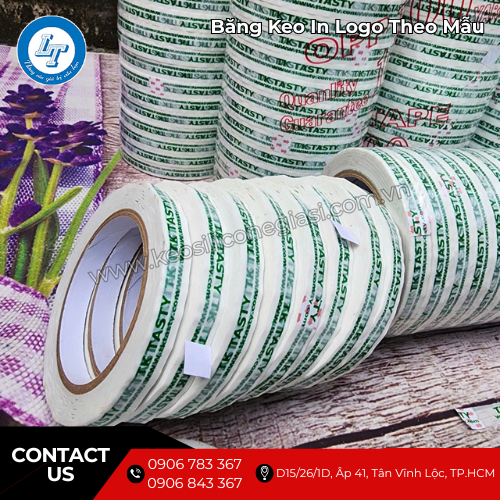 đặt in băng keo logo theo mẫu – hàng đẹp – giá rẻ – uy tín 4 đặt in băng keo logo theo mẫu – hàng đẹp – giá rẻ – uy tín 4