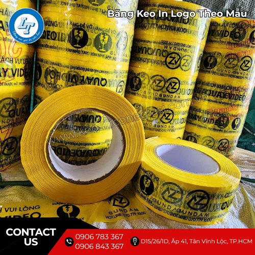 đặt in băng keo logo theo mẫu – hàng đẹp – giá rẻ – uy tín 2 đặt in băng keo logo theo mẫu – hàng đẹp – giá rẻ – uy tín 2