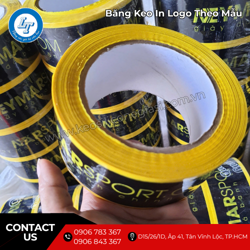 đặt in băng keo logo theo mẫu – hàng đẹp – giá rẻ – uy tín 7 đặt in băng keo logo theo mẫu – hàng đẹp – giá rẻ – uy tín 7