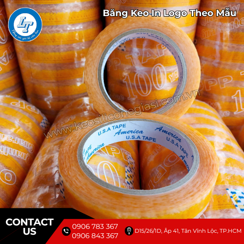 đặt in băng keo logo theo mẫu – hàng đẹp – giá rẻ – uy tín 6 đặt in băng keo logo theo mẫu – hàng đẹp – giá rẻ – uy tín 6