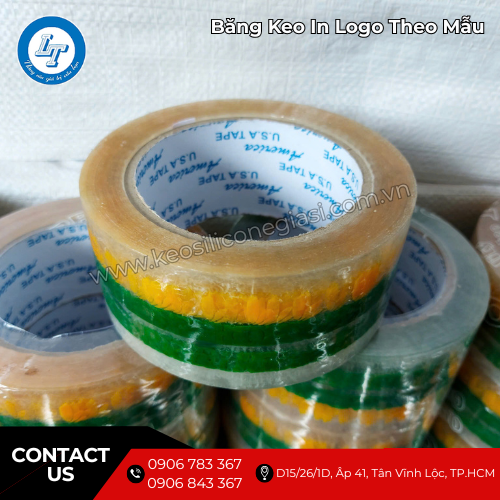 đặt in băng keo logo theo mẫu – hàng đẹp – giá rẻ – uy tín 3 đặt in băng keo logo theo mẫu – hàng đẹp – giá rẻ – uy tín 3