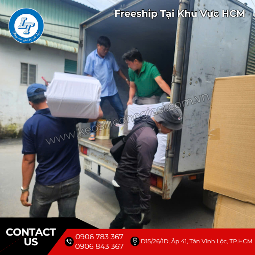 đặt in băng keo logo theo mẫu – hàng đẹp – giá rẻ – uy tín đặt in băng keo logo theo mẫu – hàng đẹp – giá rẻ – uy tín