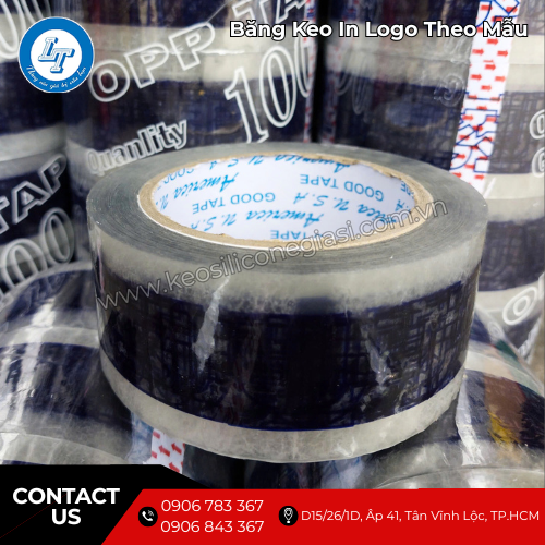 đặt in băng keo logo theo mẫu – hàng đẹp – giá rẻ – uy tín 5 đặt in băng keo logo theo mẫu – hàng đẹp – giá rẻ – uy tín 5