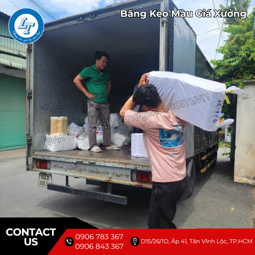 băng keo màu giá sỉ xưởng, kho bãi nhập liền tay băng keo màu giá sỉ xưởng, kho bãi nhập liền tay