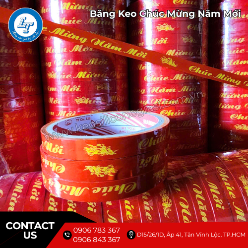 tổng kho băng keo chúc mừng năm mới giá sỉ chuẩn bị cao điểm Tết 4 tổng kho băng keo chúc mừng năm mới giá sỉ chuẩn bị cao điểm Tết 4