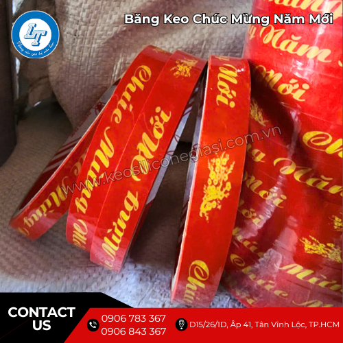tổng kho băng keo chúc mừng năm mới giá sỉ chuẩn bị cao điểm Tết 3 tổng kho băng keo chúc mừng năm mới giá sỉ chuẩn bị cao điểm Tết 3