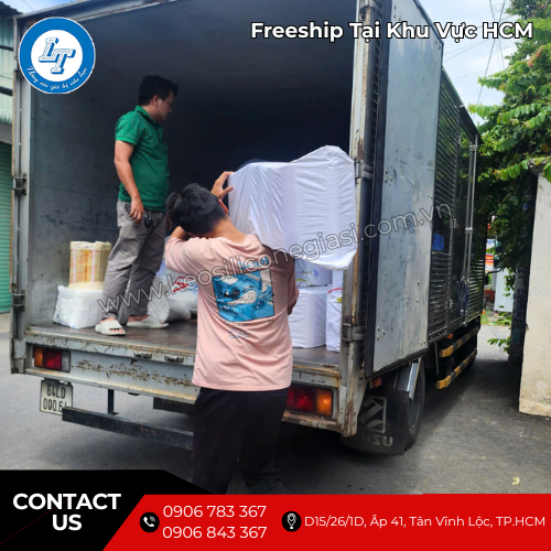 tổng kho băng keo chúc mừng năm mới giá sỉ chuẩn bị cao điểm Tết tổng kho băng keo chúc mừng năm mới giá sỉ chuẩn bị cao điểm Tết