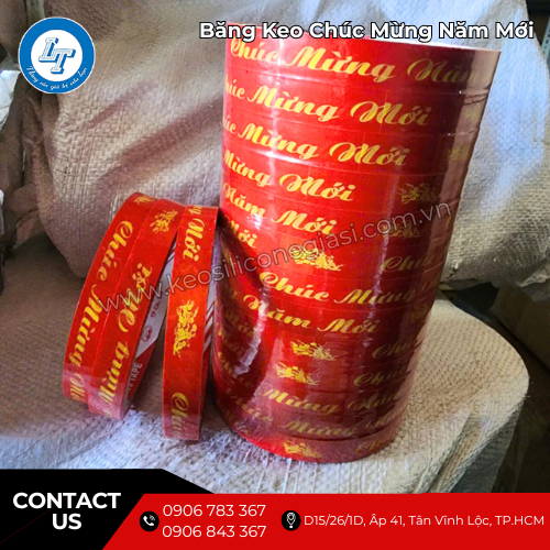 tổng kho băng keo chúc mừng năm mới giá sỉ chuẩn bị cao điểm Tết 5 tổng kho băng keo chúc mừng năm mới giá sỉ chuẩn bị cao điểm Tết 5