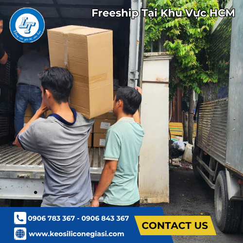 băng keo điện Nano 30Y giá sỉ giá rẻ hàng chuẩn công trình băng keo điện Nano 30Y giá sỉ giá rẻ hàng chuẩn công trình