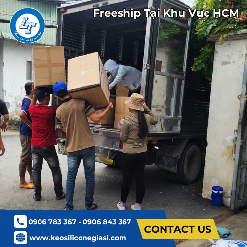 băng keo điện Nano 30Y giá sỉ giá rẻ hàng chuẩn công trình băng keo điện Nano 30Y giá sỉ giá rẻ hàng chuẩn công trình