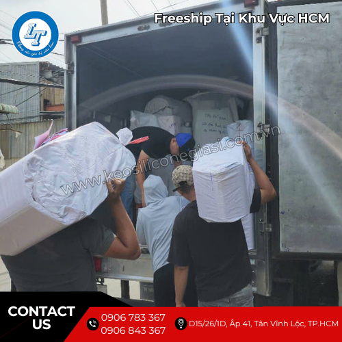 kho sỉ băng keo sợi thủy tinh 2 sọc giá rẻ từng cuộn kho sỉ băng keo sợi thủy tinh 2 sọc giá rẻ từng cuộn