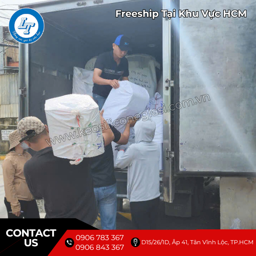 kho sỉ băng keo sợi thủy tinh 2 sọc giá rẻ từng cuộn kho sỉ băng keo sợi thủy tinh 2 sọc giá rẻ từng cuộn