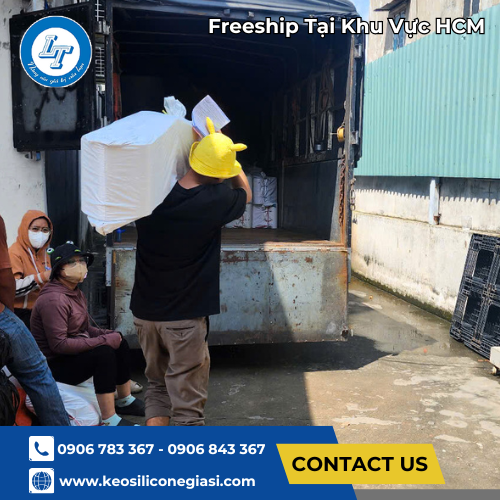 Băng keo trong dán thùng 200Y giá sỉ tốt Băng keo trong dán thùng 200Y giá sỉ tốt